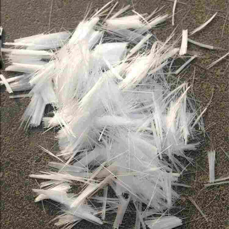 梅河口聚丙烯纤维厂家2021价格-欢迎您