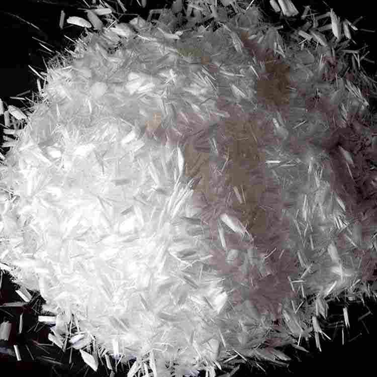 黄山聚丙烯纤维厂家2021价格-欢迎您