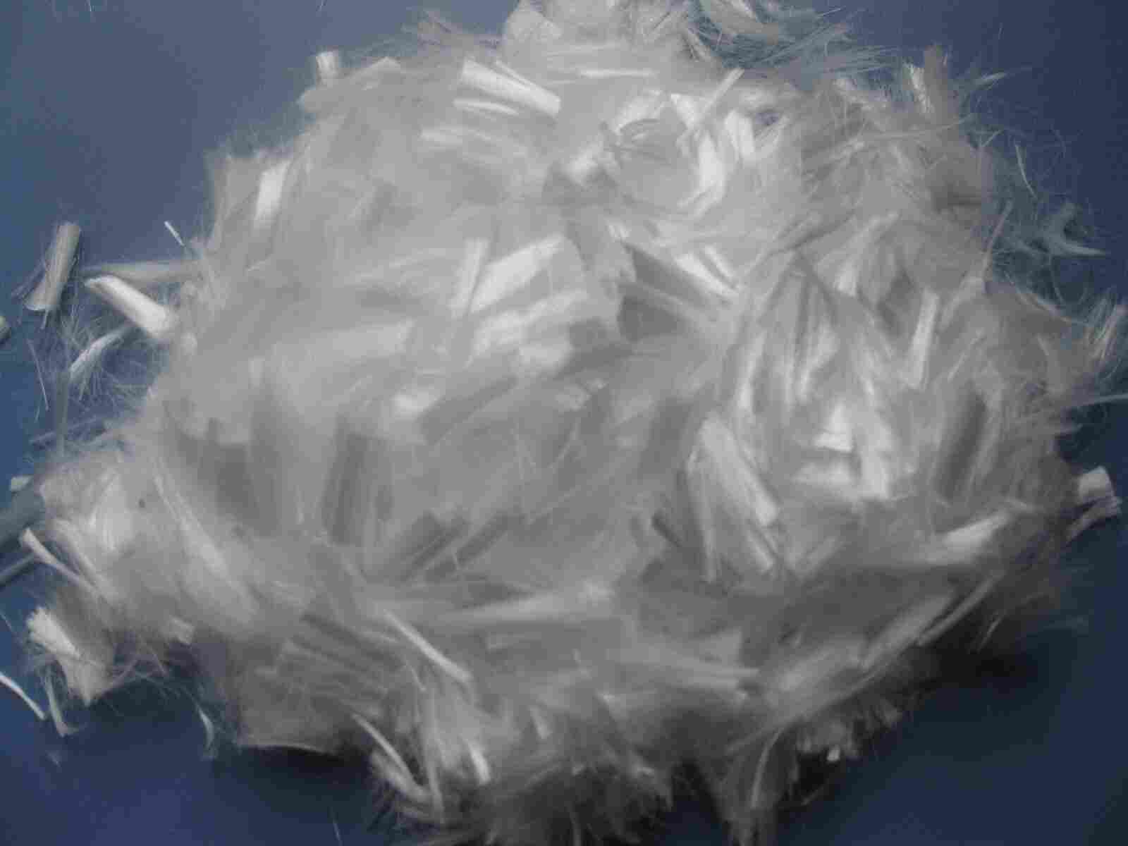 焦作聚丙烯纤维厂家2021价格-欢迎您