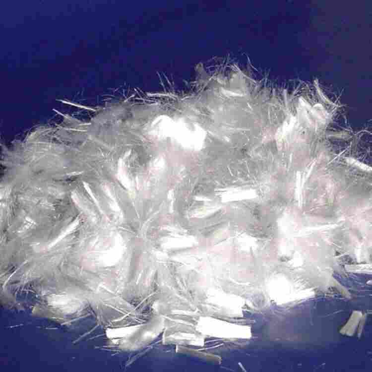 焦作聚丙烯纤维厂家2021价格-欢迎您
