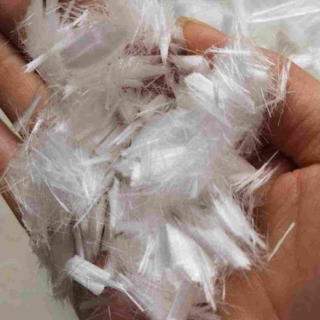 百色聚丙烯纤维厂家2021价格-欢迎您