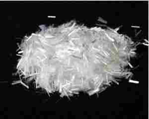 洛阳聚丙烯纤维厂家2021价格-欢迎您