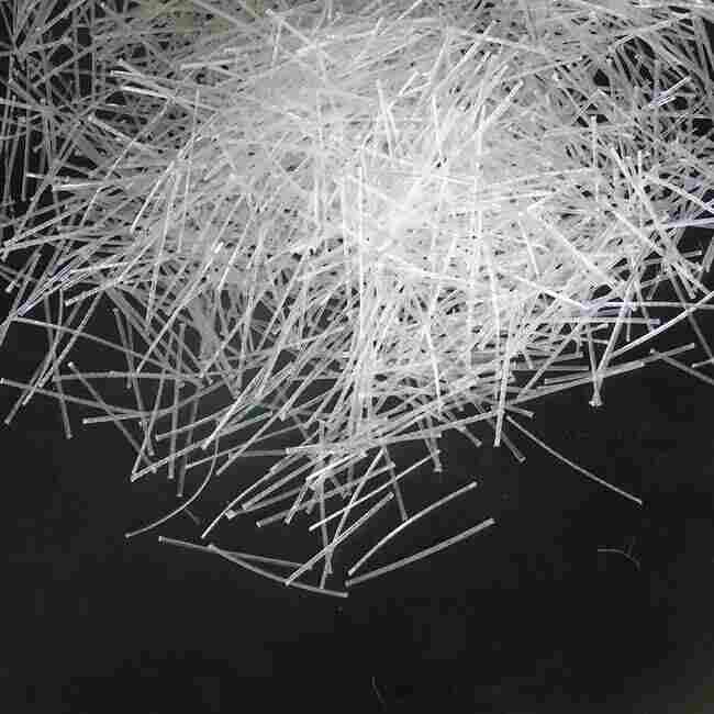 苏州聚丙烯纤维厂家2021价格-欢迎您