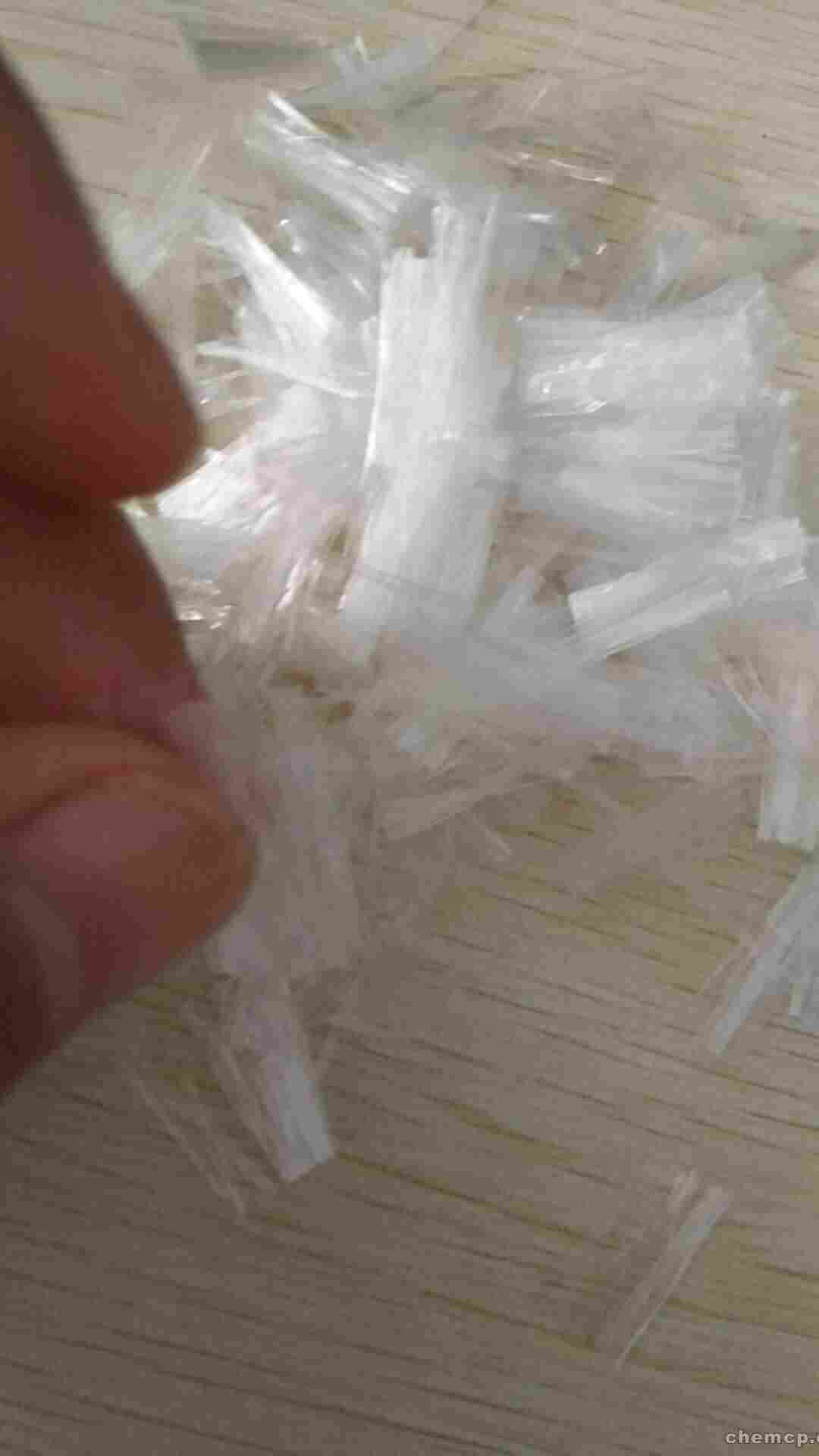 吉林聚丙烯纤维厂家2021价格-欢迎您