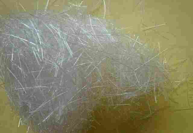 兴平聚丙烯纤维厂家2021价格-欢迎您