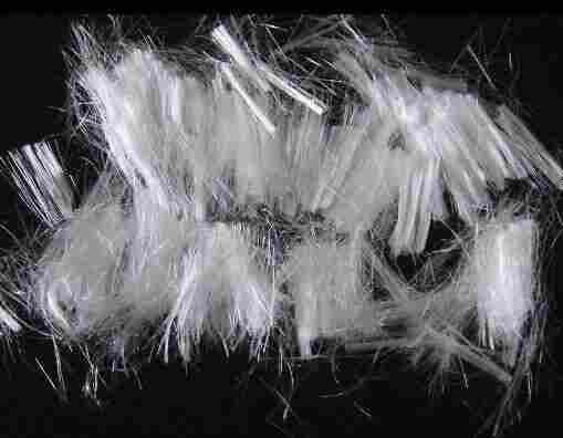 腾冲聚丙烯纤维厂家2021价格-欢迎您