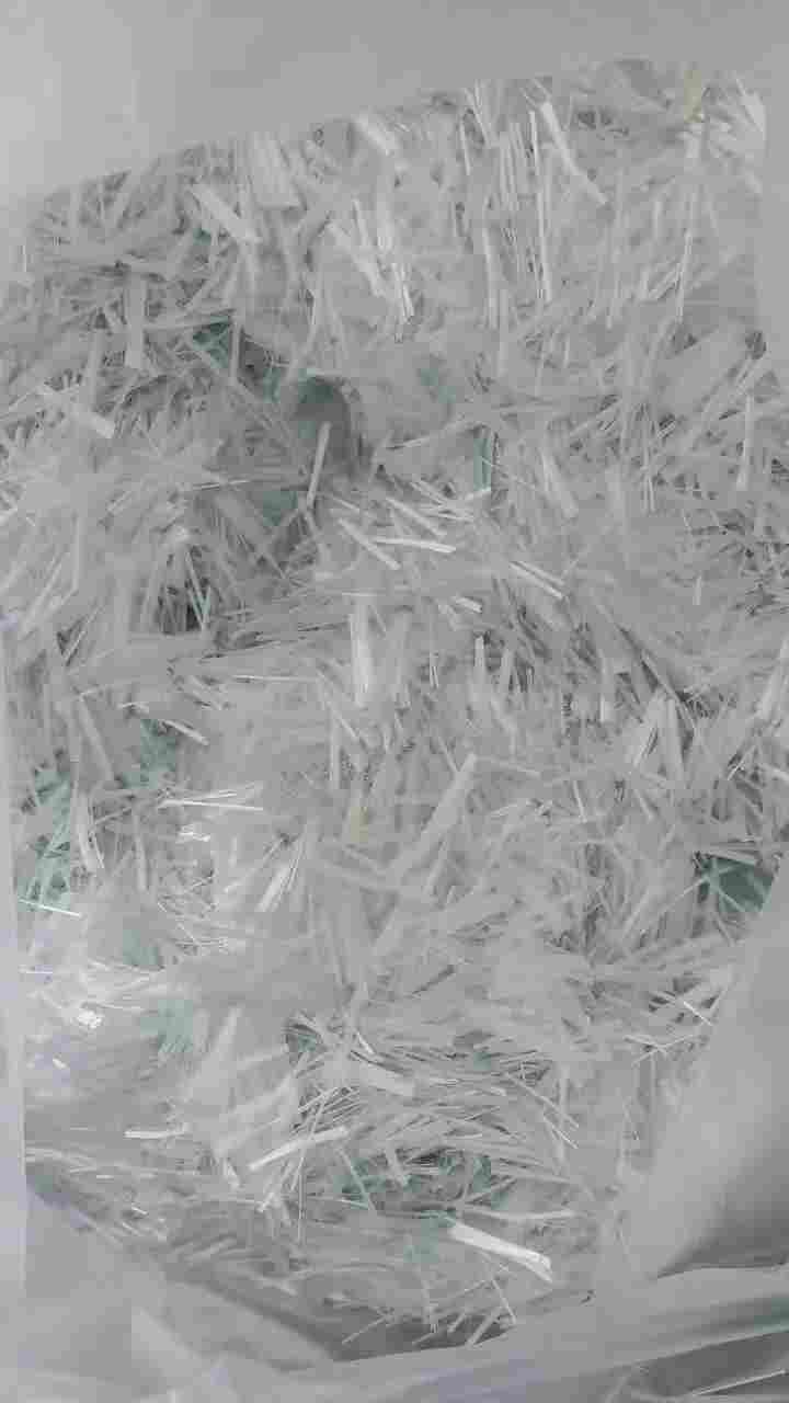 敦煌聚丙烯纤维厂家2021价格-欢迎您