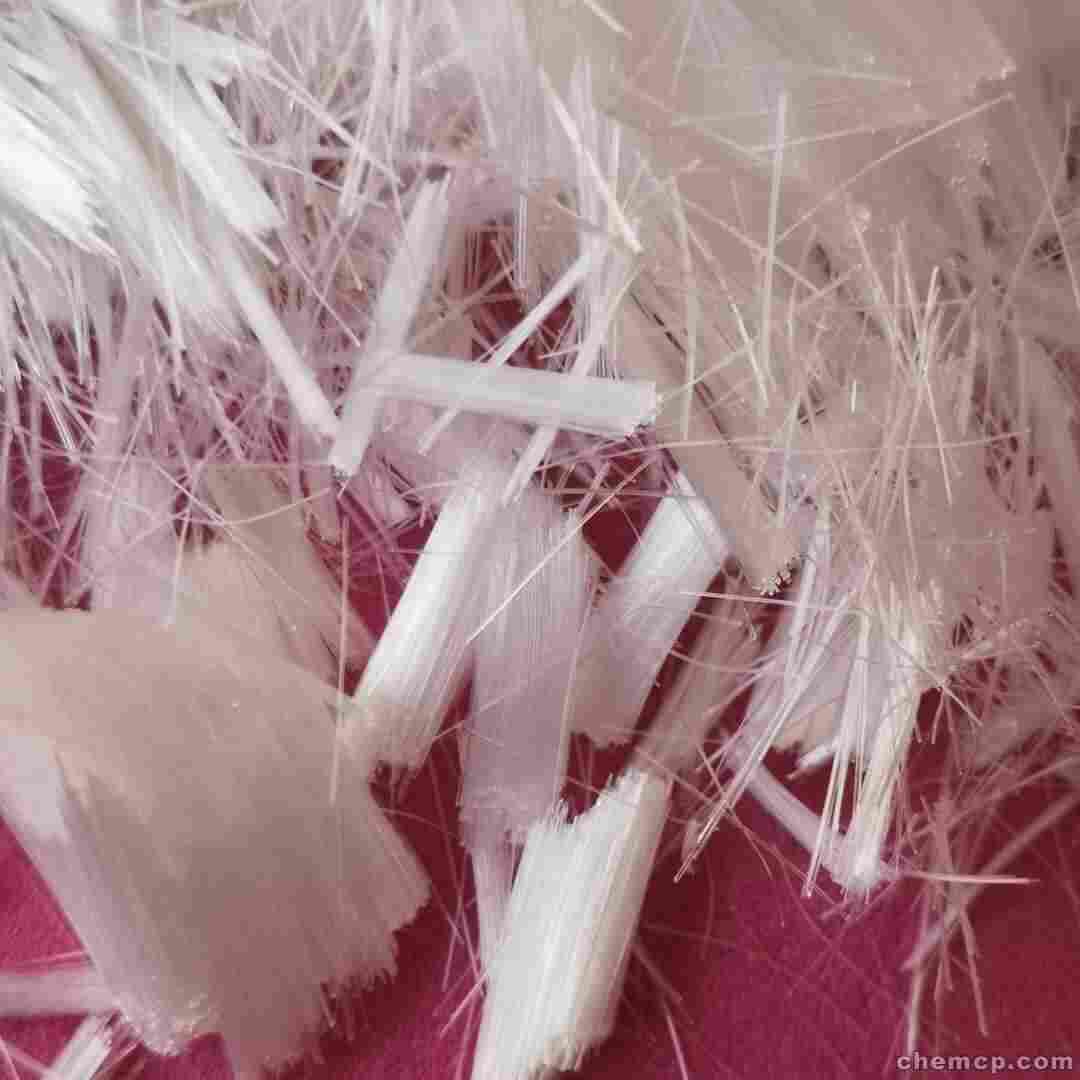 神木聚丙烯纤维厂家2021价格-欢迎您