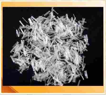 苏州聚丙烯纤维厂家2021价格-欢迎您