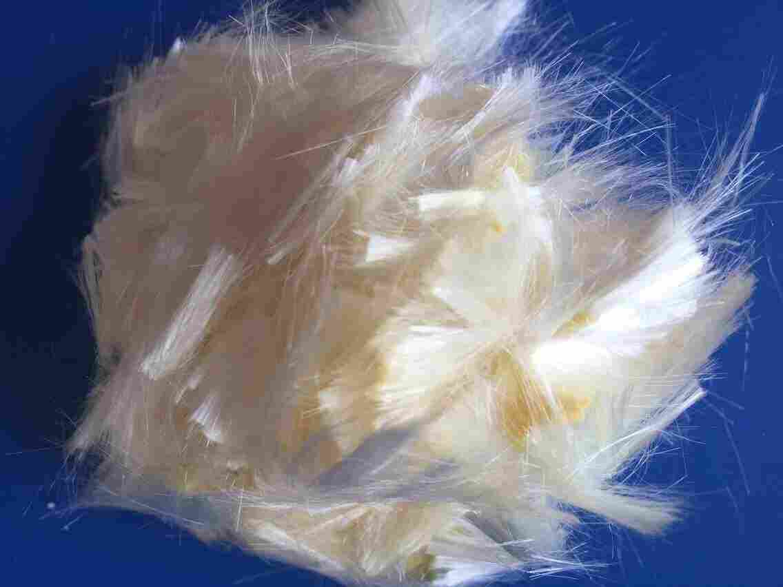 浙江聚丙烯纤维厂家2021价格-欢迎您