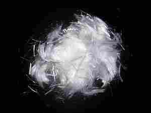 敦煌聚丙烯纤维厂家2021价格-欢迎您