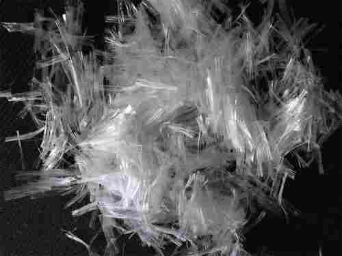 德阳聚丙烯纤维厂家2021价格-欢迎您