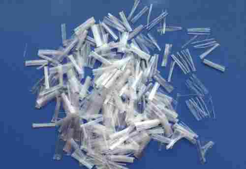 神木聚丙烯纤维厂家2021价格-欢迎您