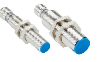 sick通用型传感器IME30-10BPSZW2S资料参考