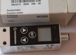 1605851606665735.png 英国诺冠压力开关0863742价格和走量好