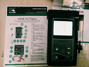 1605855034386003.png 携带方便的英国凯恩便携式汽车尾气分析仪 auto5-2 PLUS