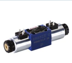 1605855537516842.png 标准操作REXROTH力士乐R900907814换向阀