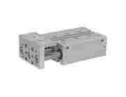 1605855600145142.jpg 标准操作REXROTH力士乐R900907814换向阀