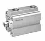 REXROTH力士乐溢流阀R988003772运行平稳