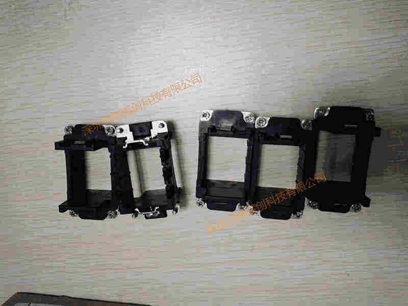 EPIC 连接器103999000