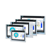 西门子KTP400触摸屏 6AV6647-0AA11-3AX0