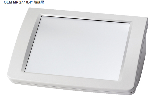 西门子触摸屏 6AV6 574-2AC00-2AA1技术规范