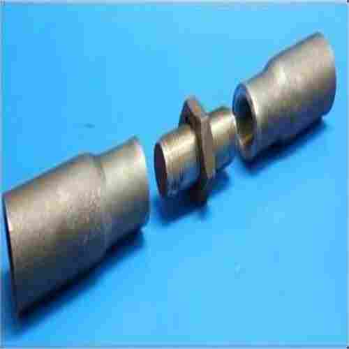 新品GRIP压快速接头