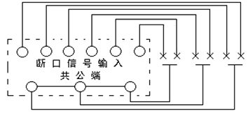 STR-GK5高压开关特性测试仪产品特点及连接方法