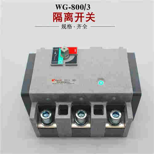 珠海市塑壳断路器施耐德代理