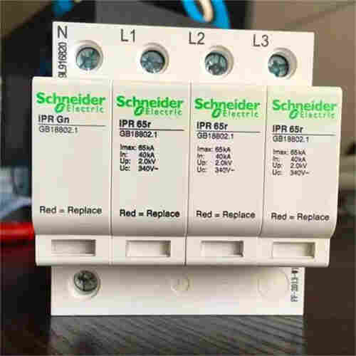 成都市施耐德中间继电器代理