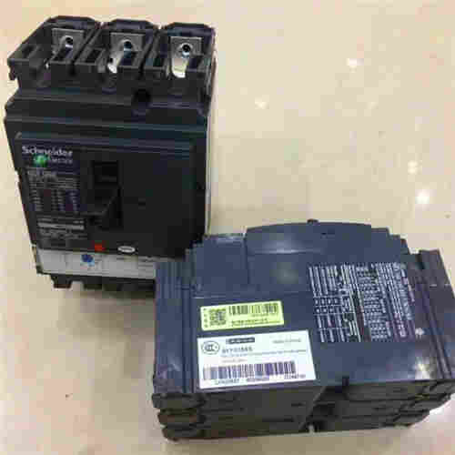 三明市接触器施耐德代理