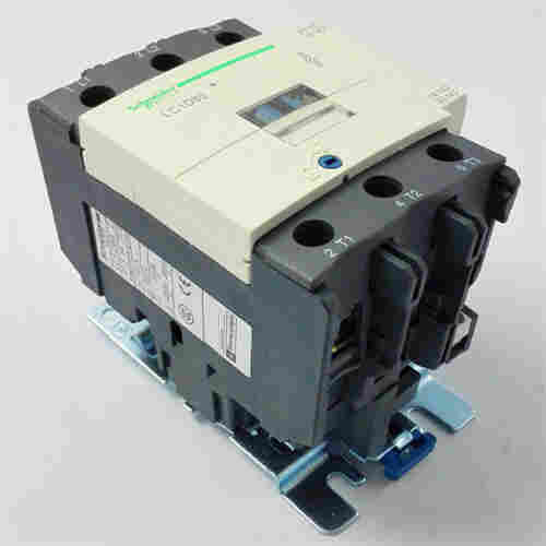 濮阳市施耐德中间继电器代理