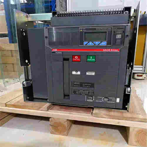 漯河市接触器施耐德代理