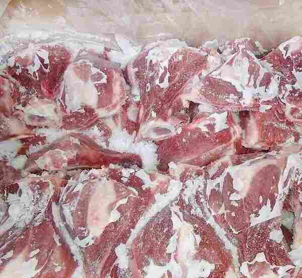 广东家禽核酸检测 出货核酸报告办理机构