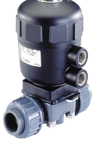 1605923664678150.png 宝德两位两通隔膜阀52358 不锈钢材质