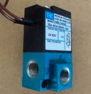 1605939032554034.png 供美国原装MAC电磁阀 发票随货