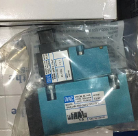 1605939038824413.png 供美国原装MAC电磁阀 发票随货