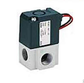 SMC电磁阀VT307-5DZ1-02-F的温度要求