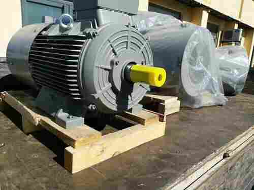 榆林西门子变频器/触摸屏/PLC模块长期回收/维修Siemens