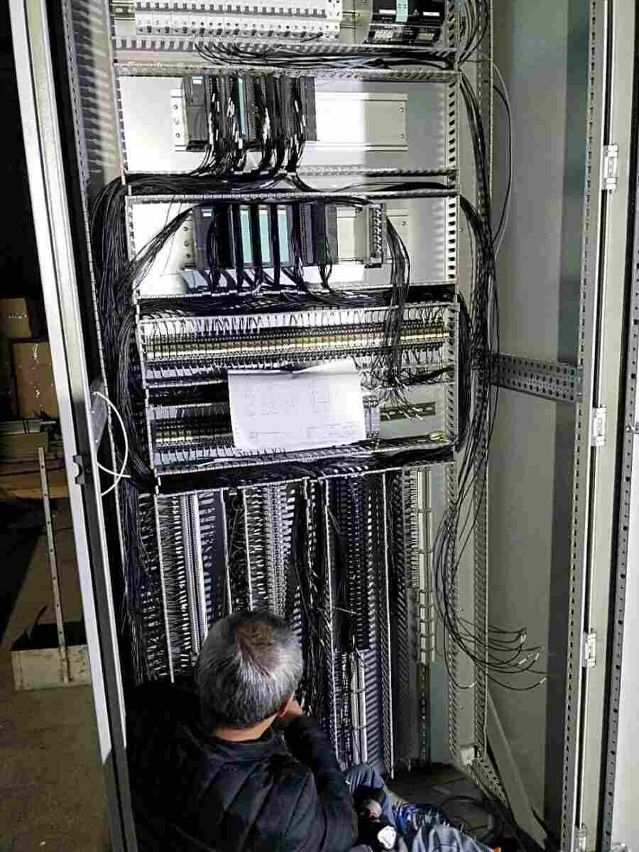 昌吉西门子直流调速器长期回收/维修Siemens