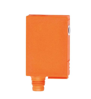 1606096597152728.png ifm对射式传感器反射OJ5030 接收0J5031优点