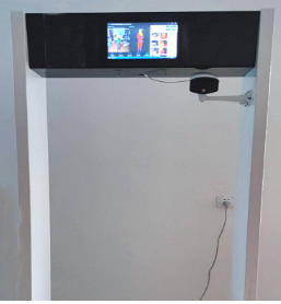 1606097945162831.png image.png