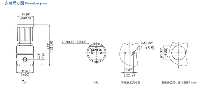 1606098527915300.png 美国捷锐R21SLMK-DGG-64-11-R