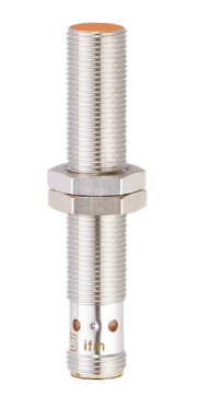 1606099120415399.png IF5929易福门ifm原装接近开关