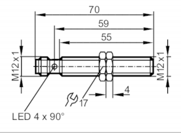 1606099168372712.png IF5929易福门ifm原装接近开关