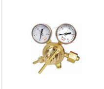 R54系列的不锈钢减压器应用场所