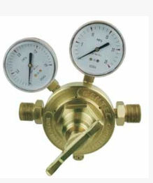 R54系列的不锈钢减压器应用场所