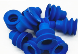 低折扣10.01.23.00008 耐高温型吸盘