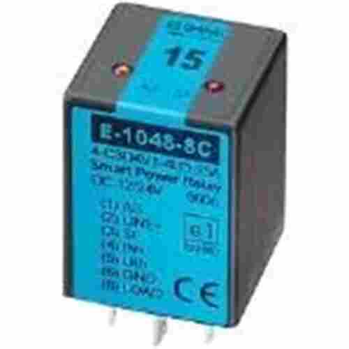 促卖供应ARTECHE继电器底