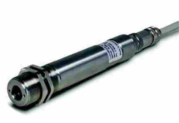 IMPAC热像仪供应